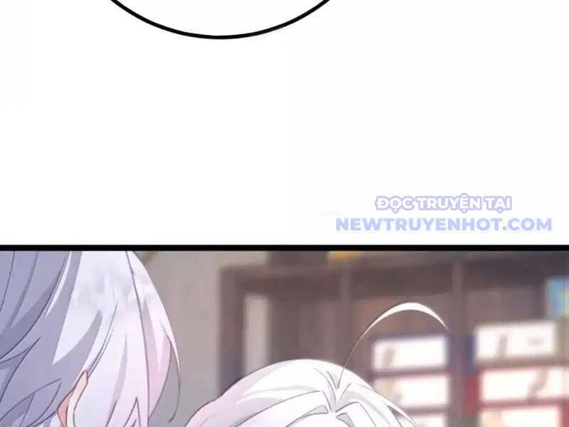 Đập Vỡ Hoàng Đế Nữ Nhi Thân - Chapter 31 - Page 101