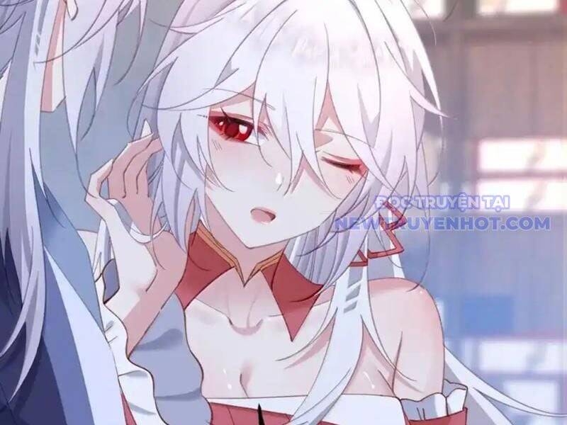 Đập Vỡ Hoàng Đế Nữ Nhi Thân - Chapter 31 - Page 102