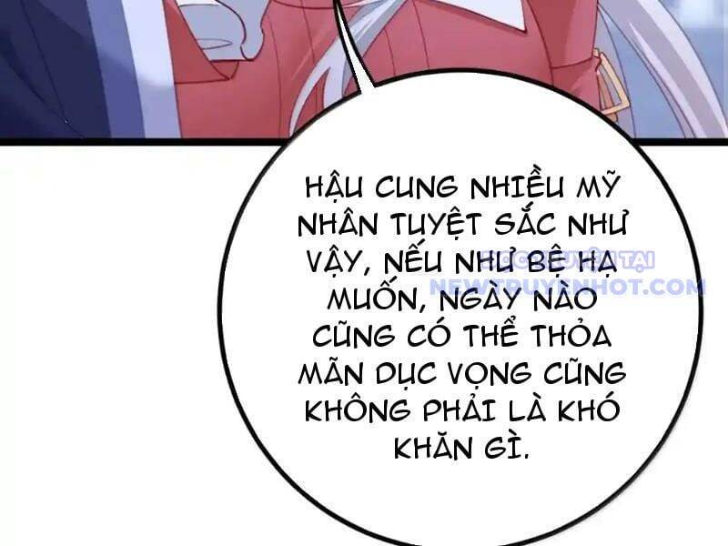 Đập Vỡ Hoàng Đế Nữ Nhi Thân - Chapter 31 - Page 103