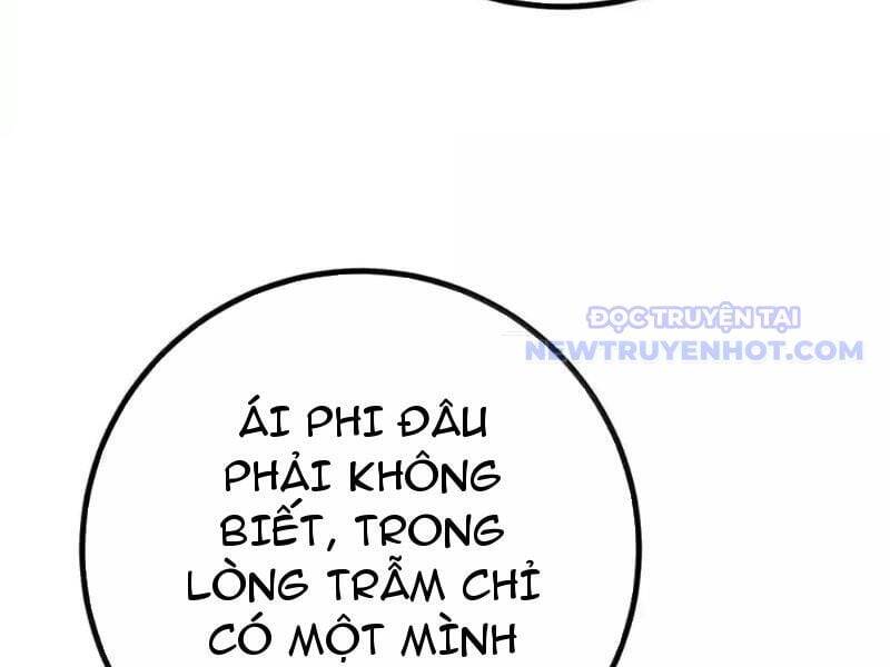 Đập Vỡ Hoàng Đế Nữ Nhi Thân - Chapter 31 - Page 104