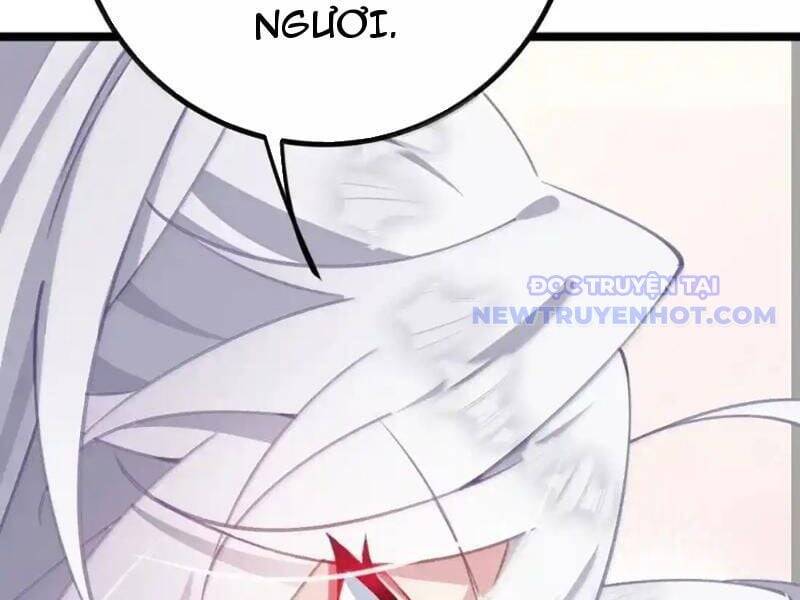 Đập Vỡ Hoàng Đế Nữ Nhi Thân - Chapter 31 - Page 105