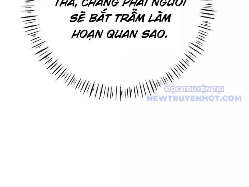 Đập Vỡ Hoàng Đế Nữ Nhi Thân - Chapter 31 - Page 108
