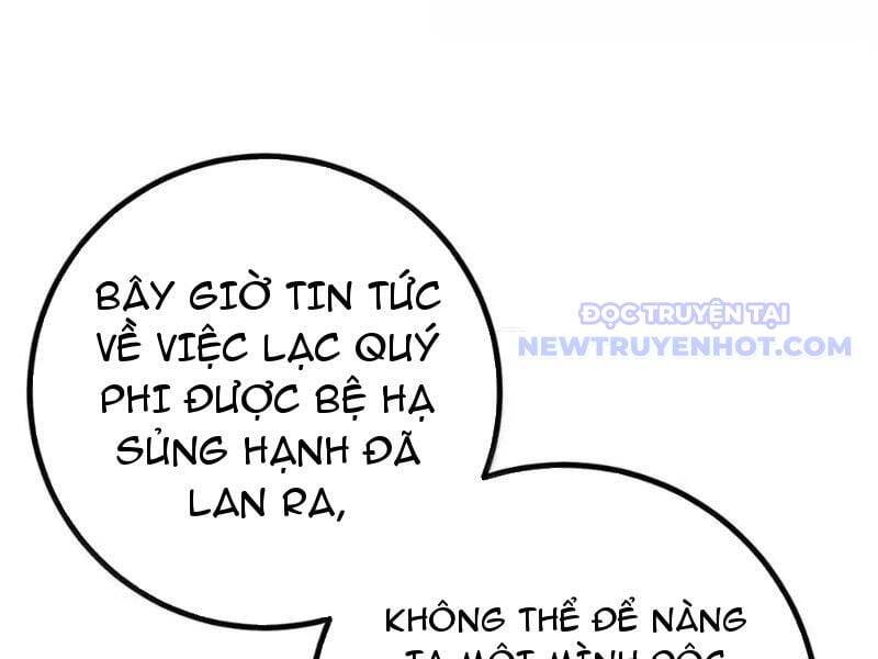 Đập Vỡ Hoàng Đế Nữ Nhi Thân - Chapter 31 - Page 109
