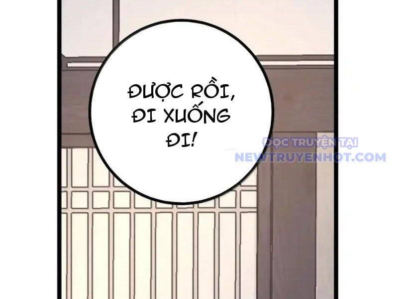 Đập Vỡ Hoàng Đế Nữ Nhi Thân - Chapter 31 - Page 11