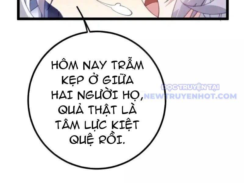 Đập Vỡ Hoàng Đế Nữ Nhi Thân - Chapter 31 - Page 111