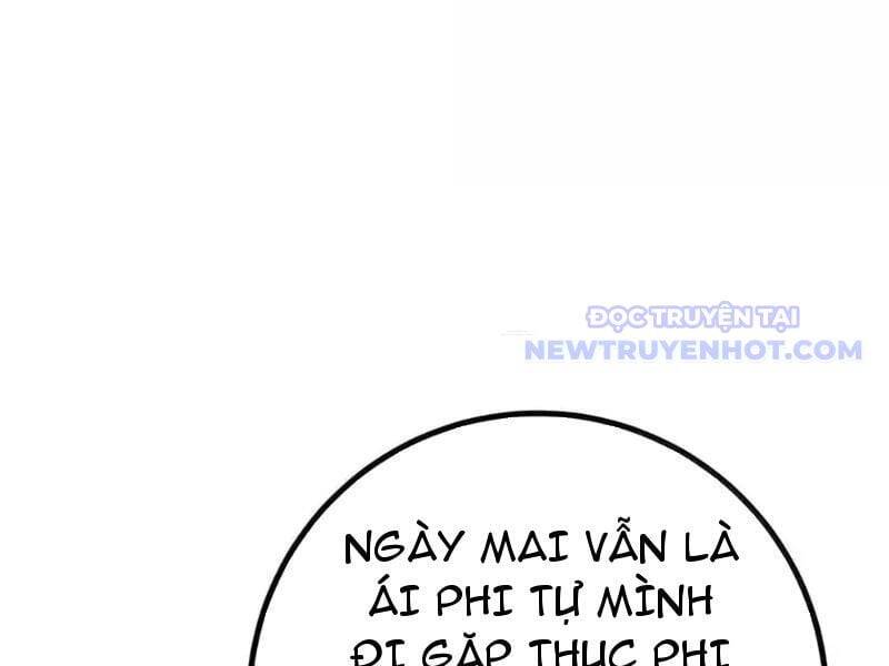 Đập Vỡ Hoàng Đế Nữ Nhi Thân - Chapter 31 - Page 112