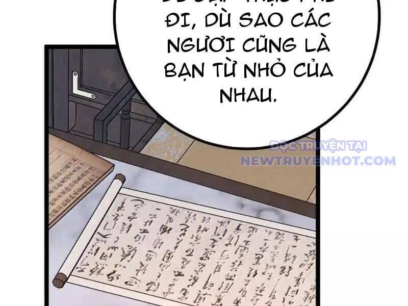Đập Vỡ Hoàng Đế Nữ Nhi Thân - Chapter 31 - Page 113
