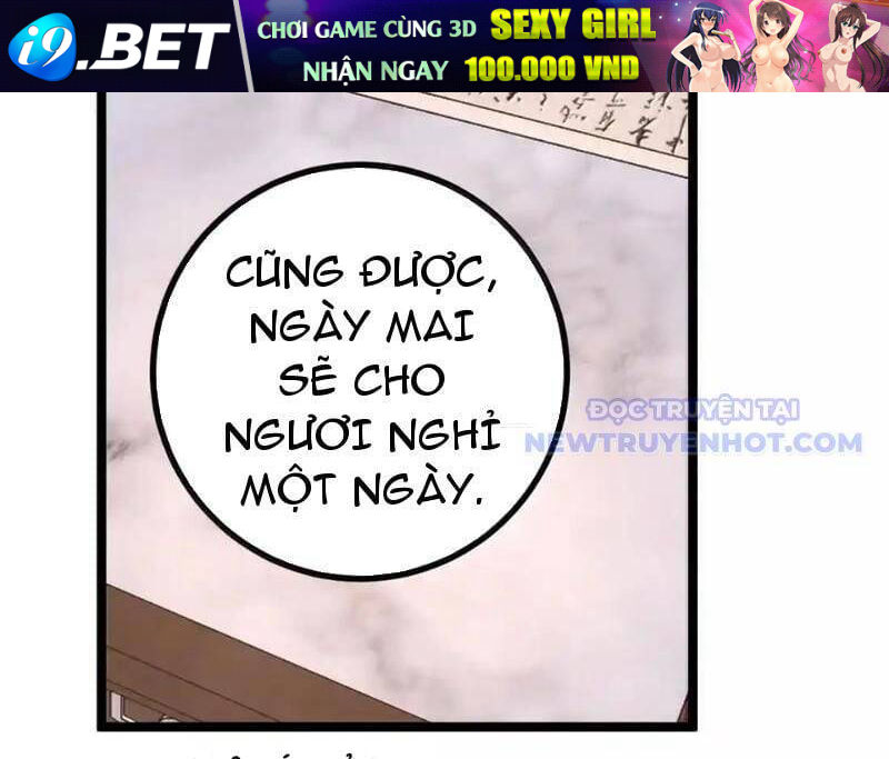 Đập Vỡ Hoàng Đế Nữ Nhi Thân - Chapter 31 - Page 114