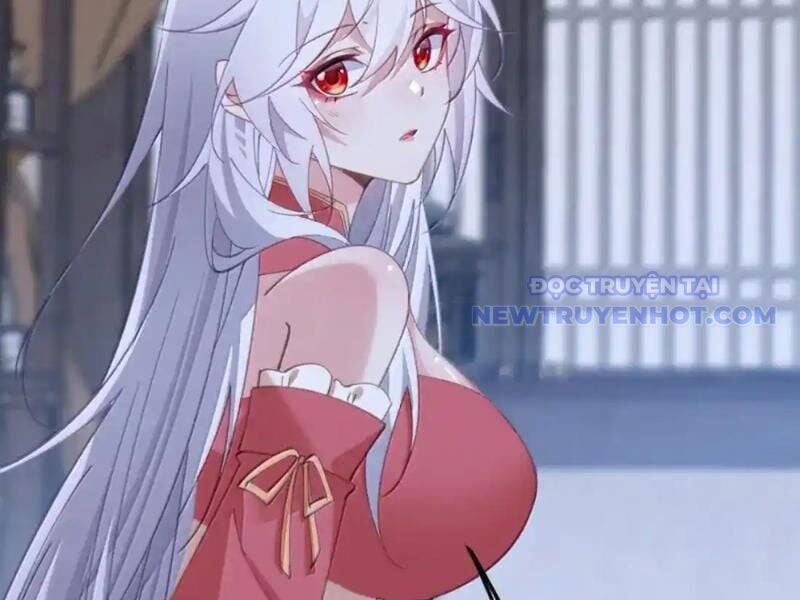 Đập Vỡ Hoàng Đế Nữ Nhi Thân - Chapter 31 - Page 116