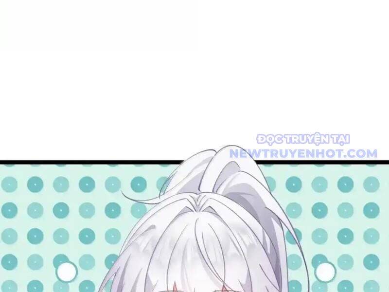 Đập Vỡ Hoàng Đế Nữ Nhi Thân - Chapter 31 - Page 118