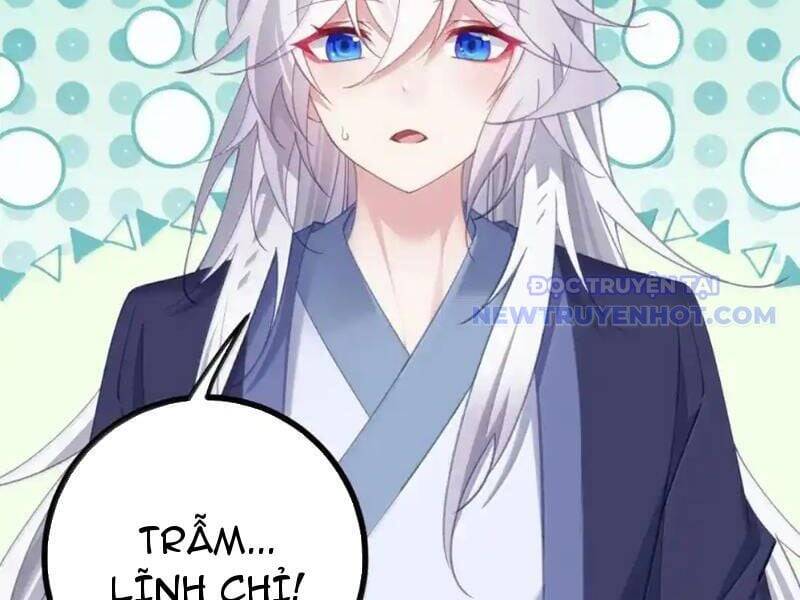 Đập Vỡ Hoàng Đế Nữ Nhi Thân - Chapter 31 - Page 119