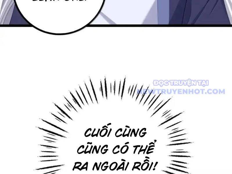 Đập Vỡ Hoàng Đế Nữ Nhi Thân - Chapter 31 - Page 120