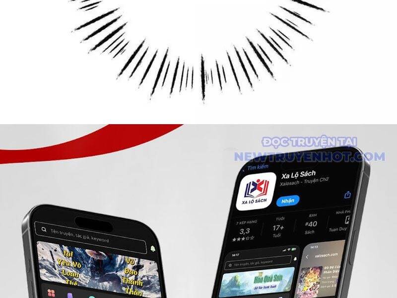 Đập Vỡ Hoàng Đế Nữ Nhi Thân - Chapter 31 - Page 121