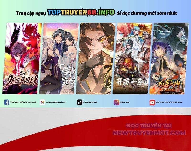 Đập Vỡ Hoàng Đế Nữ Nhi Thân - Chapter 31 - Page 124