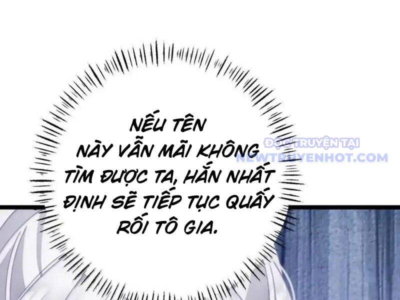 Đập Vỡ Hoàng Đế Nữ Nhi Thân - Chapter 31 - Page 13