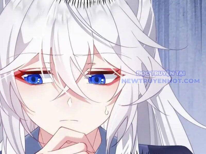 Đập Vỡ Hoàng Đế Nữ Nhi Thân - Chapter 31 - Page 14