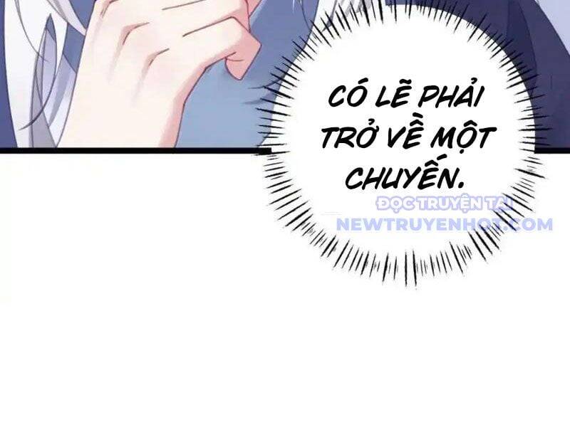 Đập Vỡ Hoàng Đế Nữ Nhi Thân - Chapter 31 - Page 15