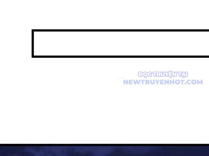 Đập Vỡ Hoàng Đế Nữ Nhi Thân - Chapter 31 - Page 16