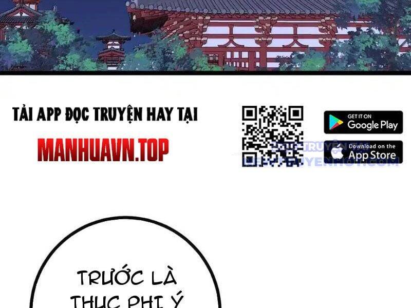 Đập Vỡ Hoàng Đế Nữ Nhi Thân - Chapter 31 - Page 18