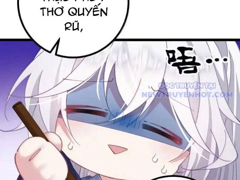 Đập Vỡ Hoàng Đế Nữ Nhi Thân - Chapter 31 - Page 19