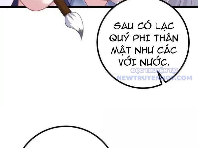 Đập Vỡ Hoàng Đế Nữ Nhi Thân - Chapter 31 - Page 20