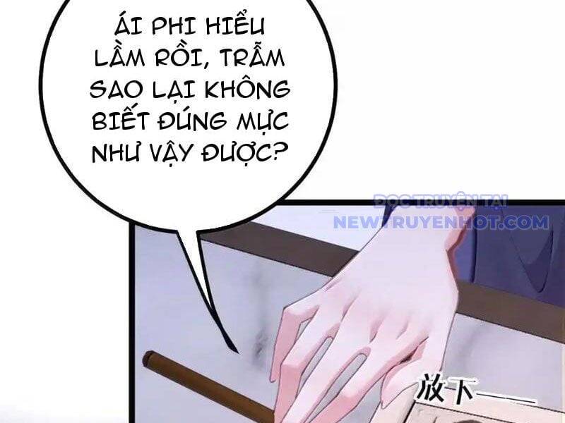 Đập Vỡ Hoàng Đế Nữ Nhi Thân - Chapter 31 - Page 21