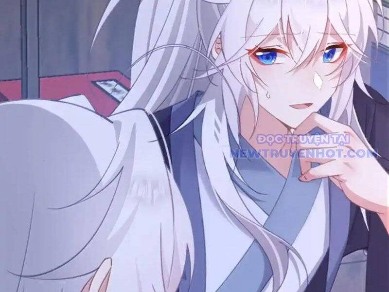 Đập Vỡ Hoàng Đế Nữ Nhi Thân - Chapter 31 - Page 24