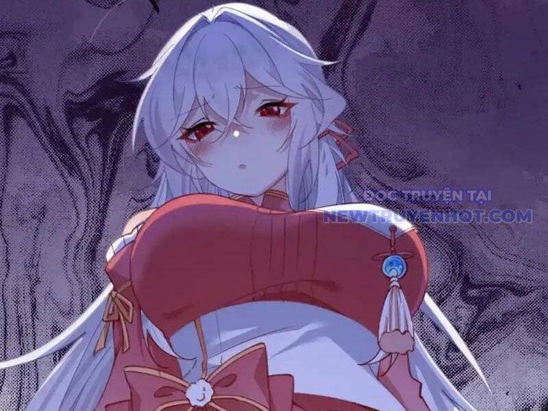 Đập Vỡ Hoàng Đế Nữ Nhi Thân - Chapter 31 - Page 27