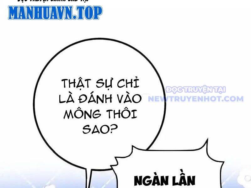 Đập Vỡ Hoàng Đế Nữ Nhi Thân - Chapter 31 - Page 29