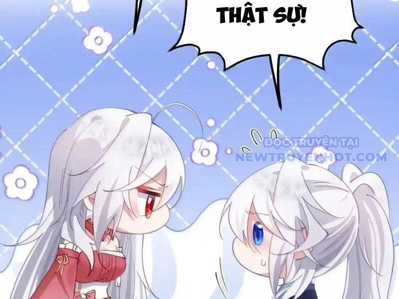 Đập Vỡ Hoàng Đế Nữ Nhi Thân - Chapter 31 - Page 30