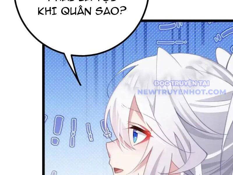 Đập Vỡ Hoàng Đế Nữ Nhi Thân - Chapter 31 - Page 32