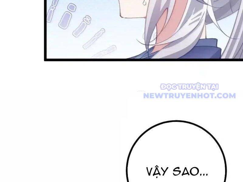 Đập Vỡ Hoàng Đế Nữ Nhi Thân - Chapter 31 - Page 33