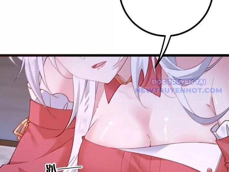 Đập Vỡ Hoàng Đế Nữ Nhi Thân - Chapter 31 - Page 34