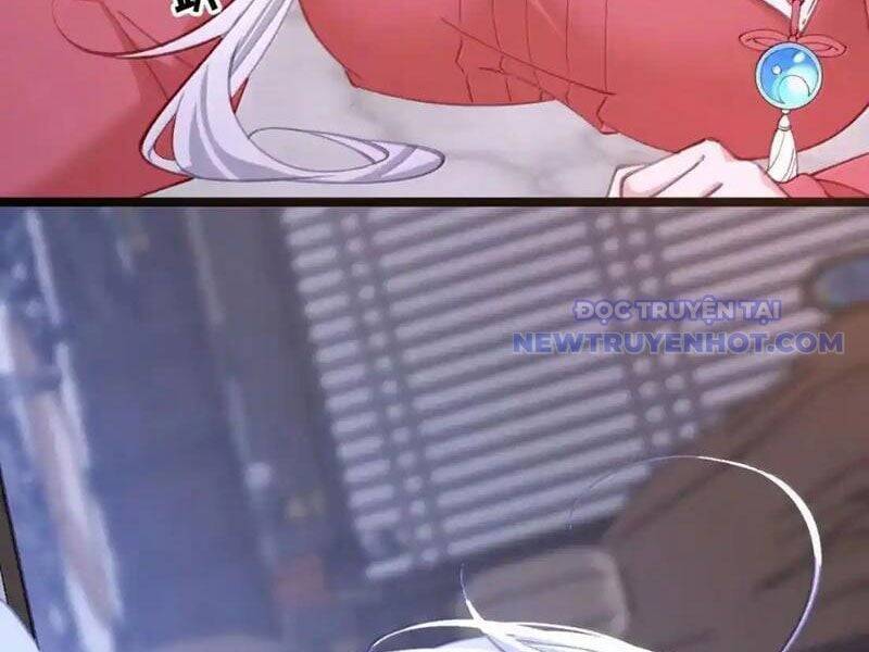 Đập Vỡ Hoàng Đế Nữ Nhi Thân - Chapter 31 - Page 35