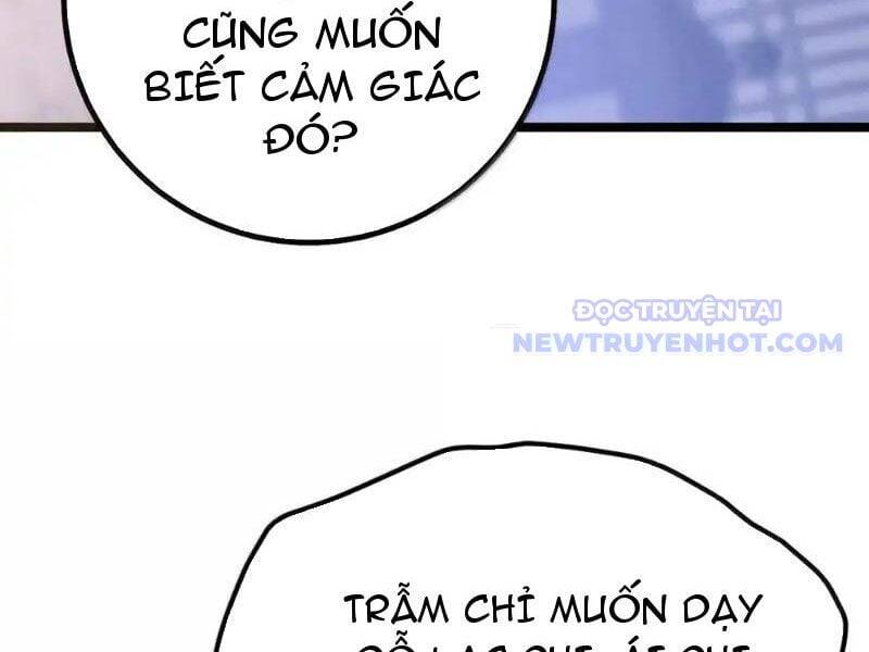 Đập Vỡ Hoàng Đế Nữ Nhi Thân - Chapter 31 - Page 38