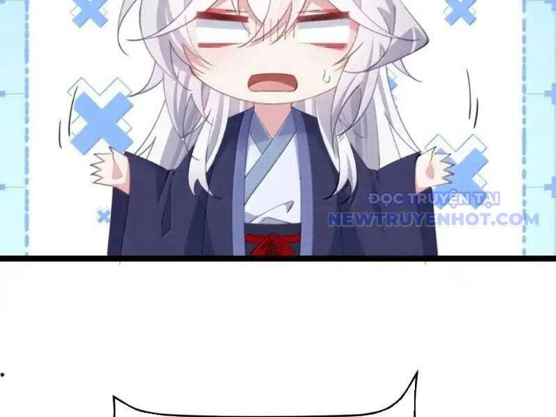 Đập Vỡ Hoàng Đế Nữ Nhi Thân - Chapter 31 - Page 40