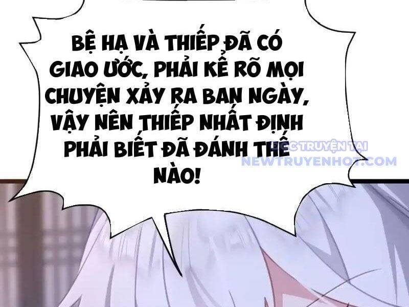 Đập Vỡ Hoàng Đế Nữ Nhi Thân - Chapter 31 - Page 41