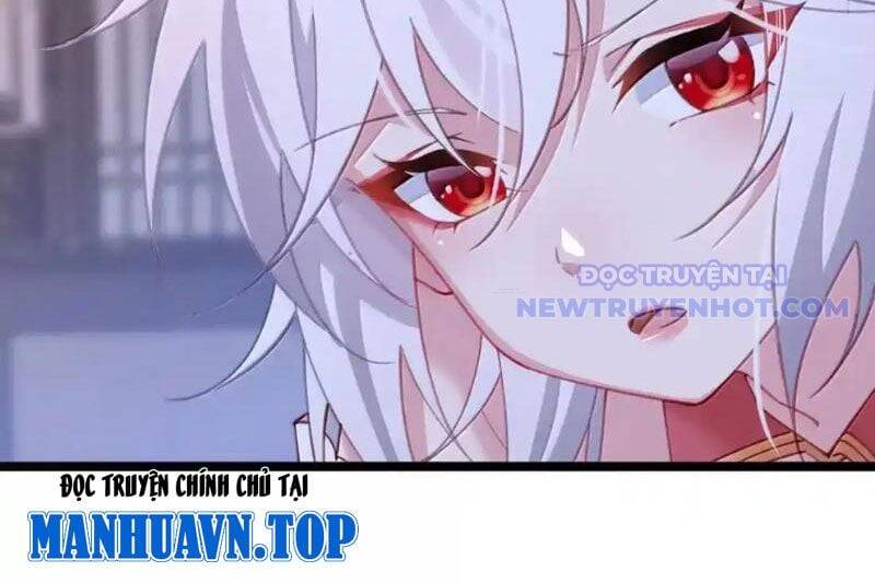 Đập Vỡ Hoàng Đế Nữ Nhi Thân - Chapter 31 - Page 42