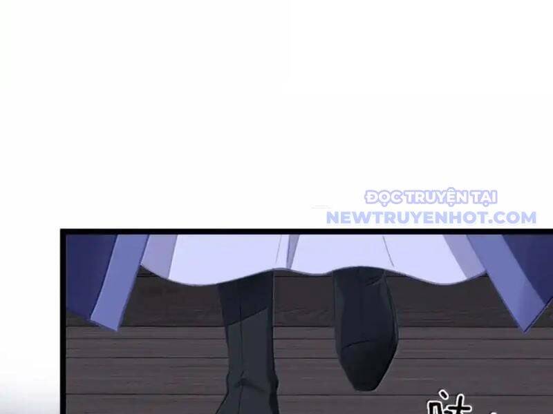 Đập Vỡ Hoàng Đế Nữ Nhi Thân - Chapter 31 - Page 43