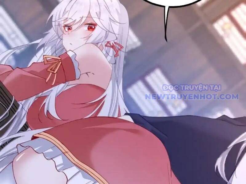 Đập Vỡ Hoàng Đế Nữ Nhi Thân - Chapter 31 - Page 45