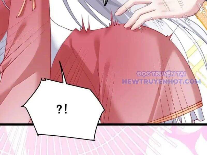Đập Vỡ Hoàng Đế Nữ Nhi Thân - Chapter 31 - Page 48