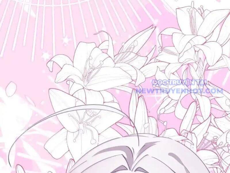 Đập Vỡ Hoàng Đế Nữ Nhi Thân - Chapter 31 - Page 49