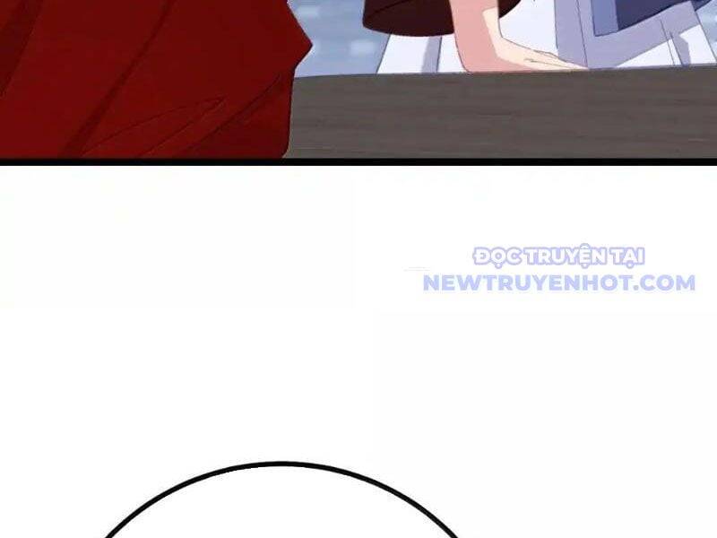 Đập Vỡ Hoàng Đế Nữ Nhi Thân - Chapter 31 - Page 5