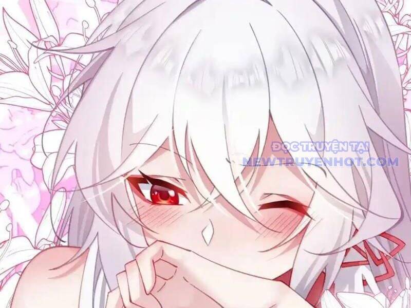 Đập Vỡ Hoàng Đế Nữ Nhi Thân - Chapter 31 - Page 50