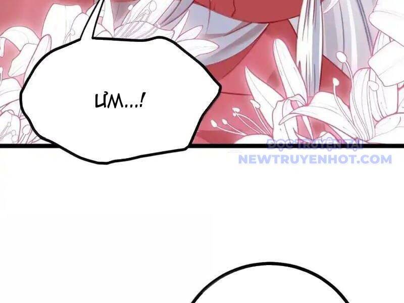 Đập Vỡ Hoàng Đế Nữ Nhi Thân - Chapter 31 - Page 52