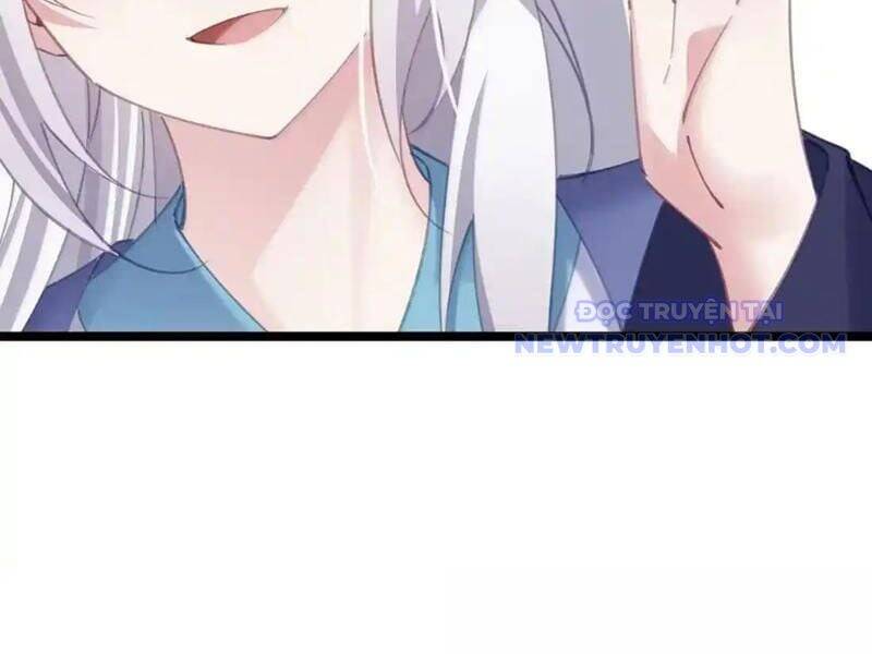 Đập Vỡ Hoàng Đế Nữ Nhi Thân - Chapter 31 - Page 54