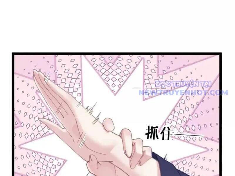 Đập Vỡ Hoàng Đế Nữ Nhi Thân - Chapter 31 - Page 55