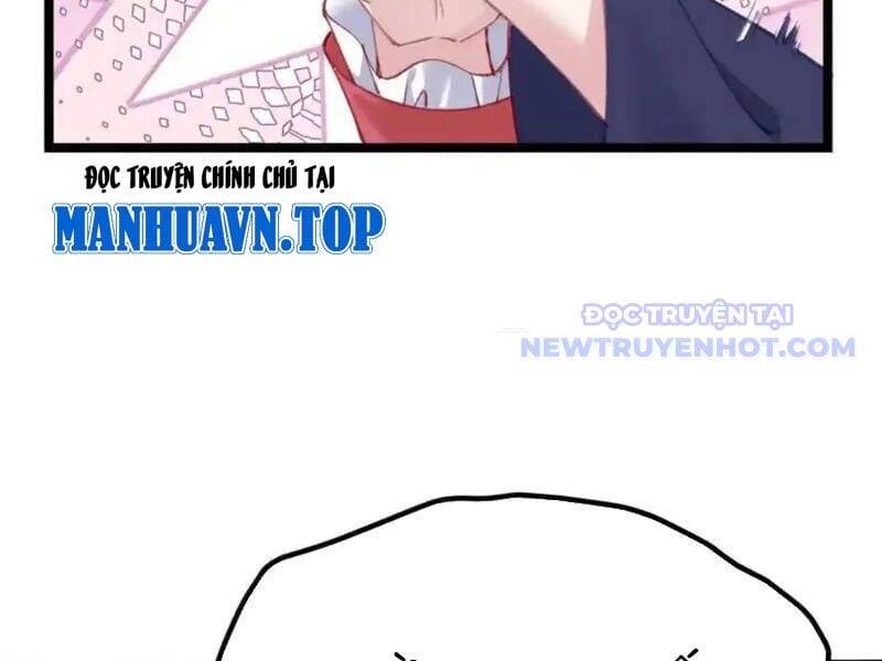 Đập Vỡ Hoàng Đế Nữ Nhi Thân - Chapter 31 - Page 56