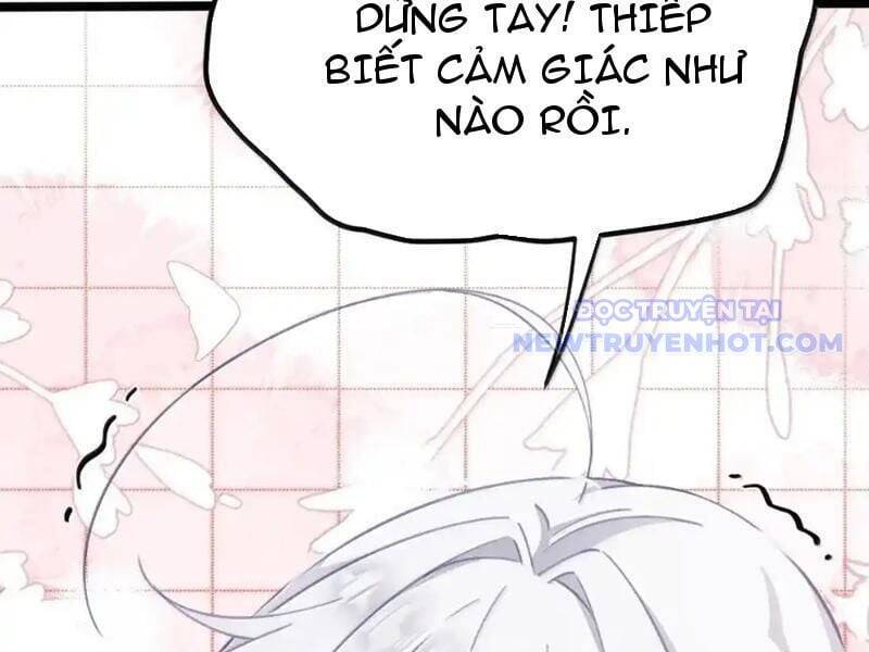 Đập Vỡ Hoàng Đế Nữ Nhi Thân - Chapter 31 - Page 57