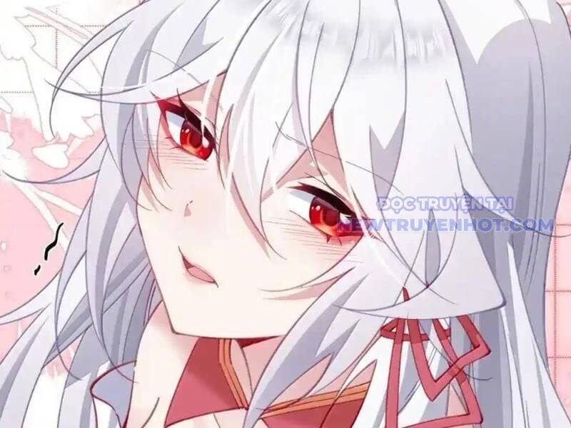 Đập Vỡ Hoàng Đế Nữ Nhi Thân - Chapter 31 - Page 58